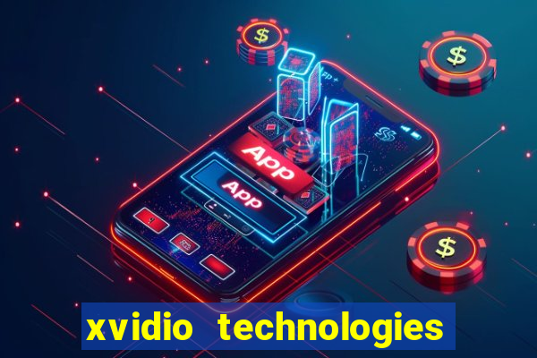 xvidio technologies startup brasil 2023 download apk